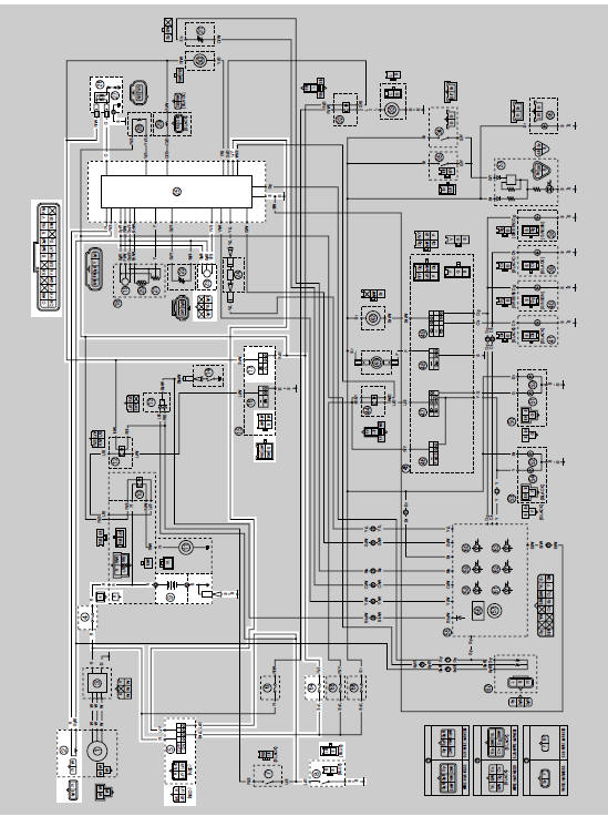 Circuit diagram