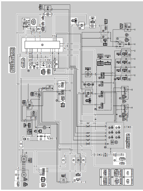 Circuit diagram