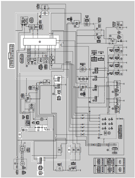 Circuit diagram