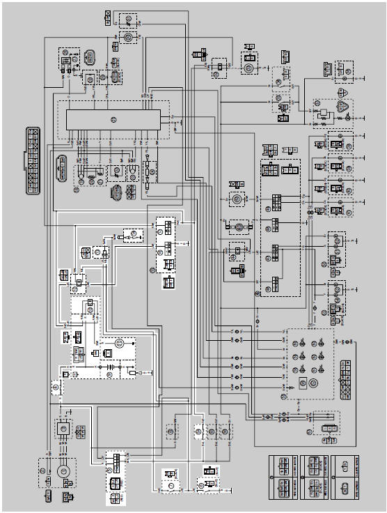 Circuit diagram