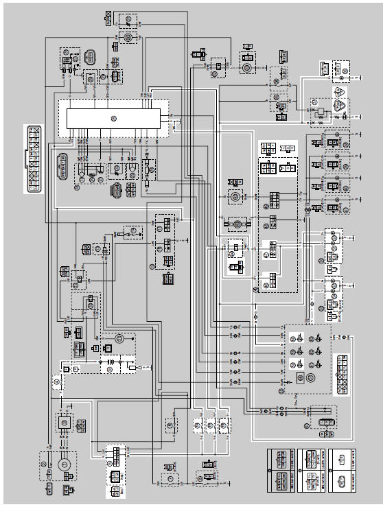 Circuit diagram