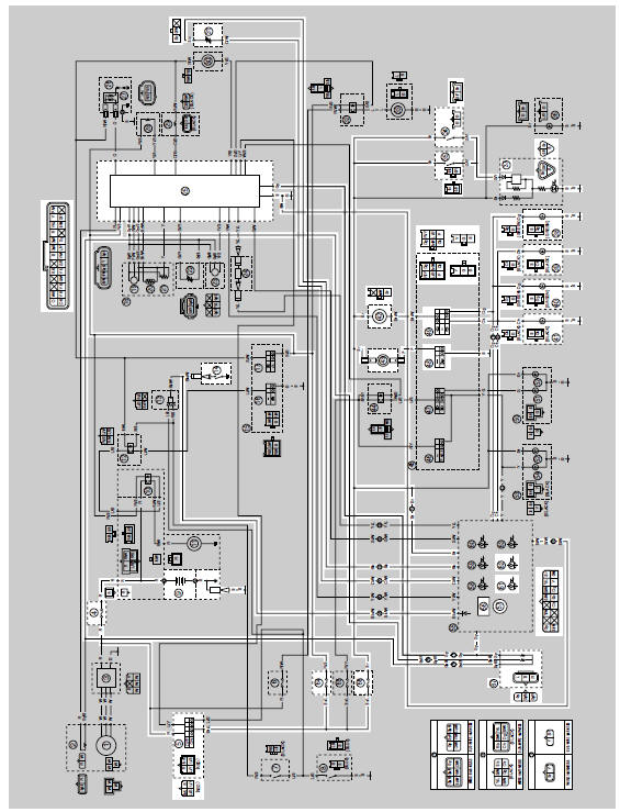 Circuit diagram